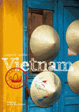 Ticket to Vietnam