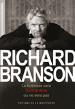 Le business sera humaniste ou ne sera pas