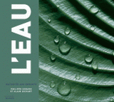 L'eau racontée aux enfants