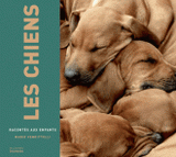 Les chiens