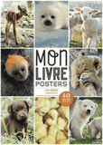Les bébés animaux