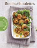 Boules & boulettes