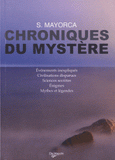 Chroniques du mystère