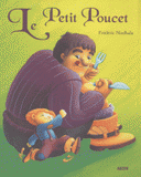 Le petit poucet