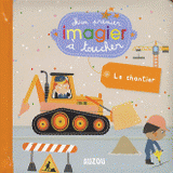 Le chantier