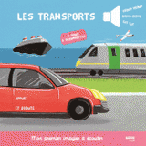Les transports