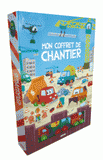 Mon coffret de chantier