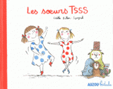 Les soeurs Tsss