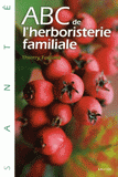 ABC de l'Herboristerie familiale