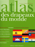 Atlas des drapeaux du monde