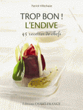 L'endive