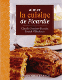 Aimer la cuisine de Picardie