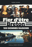 Fier d'être Breton