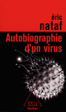 Autobiographie d'un virus