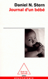 Journal d'un bébé