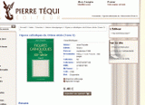Figures catholiques du XXe siècle. Tome 3