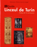 Guide du Linceul de Turin