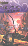 Le jour du lion