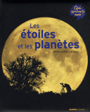 Les étoiles et les planètes