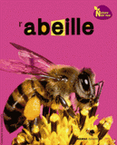 L'abeille