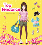 Top tendance