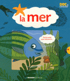 La mer