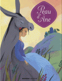 Peau d'âne
