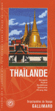 Thaïlande