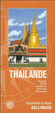 Thaïlande