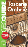 Toscane Ombrie
8e édition