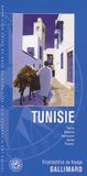 Tunisie