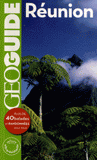 Réunion
9e édition