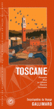 Toscane