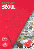 Séoul
2e édition