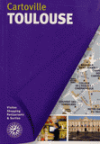 Toulouse
2e édition