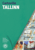 Tallinn
2e édition