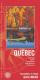 Québec