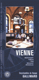 Vienne
