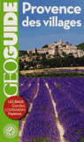 Provence des villages