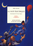 La nuit électrique