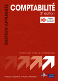 Comptabilité
2e édition