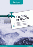 Contrôle de gestion
3e édition