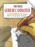 Guide de l'animateur. Observation personnelles sur les principes du mouvement