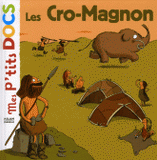 Les Cro-Magnon