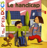 Le handicap