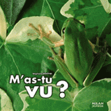 M'as-tu vu ?