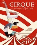 Le cirque