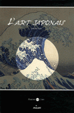 L'art japonais