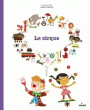 Le cirque