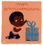 Mon anniversaire
